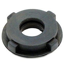 Protezione per la guarnizione dell'asse dell'elica SUZUKI e JOHNSON-EVINRUDE 56122-98602 PIECESBATEAUX.COM