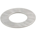 Arandela de protección SUZUKI y JOHNSON-EVINRUDE 56123-986L0 PIECESBATEAUX.COM
