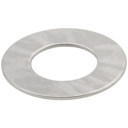 Rondella di protezione SUZUKI e JOHNSON-EVINRUDE 56123-986L0 PIECESBATEAUX.COM