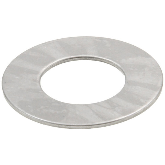 Rondella di protezione SUZUKI e JOHNSON-EVINRUDE 56123-986L0 PIECESBATEAUX.COM