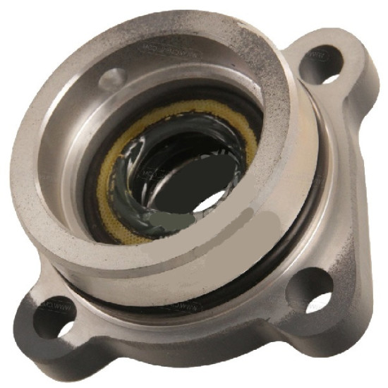 Cojinete SUZUKI DF50AV, DF60AV, DF60, DF70, DT90, DT100 56130-87E00 PIECESBATEAUX.COM