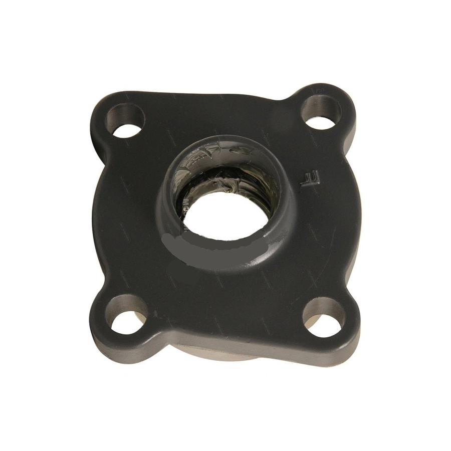 SUZUKI landing gear DF50AV, DF60AV, DF60, DF70, DT90, DT100 56130-87E00 PIECESBATEAUX.COM
