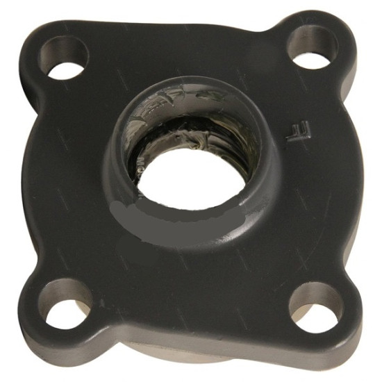Cojinete SUZUKI DF50AV, DF60AV, DF60, DF70, DT90, DT100 56130-87E00 PIECESBATEAUX.COM