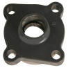 Cuscinetto SUZUKI DF50AV, DF60AV, DF60, DF70, DT90, DT100 56130-87E00 PIECESBATEAUX.COM