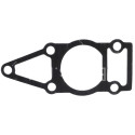 Junta debajo de la base de la bomba de agua SUZUKI DT4 y DT5 56132-98610 PIECESBATEAUX.COM