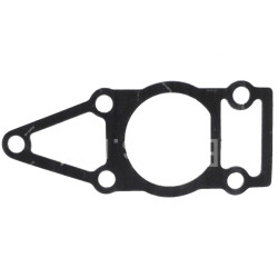 Guarnizione sotto base pompa acqua SUZUKI DT4 e DT5 56132-98610 PIECESBATEAUX.COM