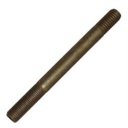 Perno MERCURY 0.437-20 x 4.750 866562 PIECESBATEAUX.COM