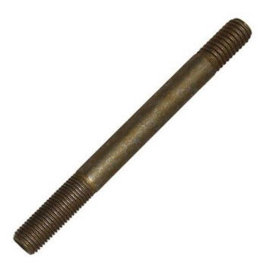 Perno MERCURY 0.437-20 x 4.750 866562 PIECESBATEAUX.COM