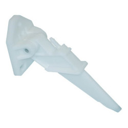 Sensor de Pitot para Speedo 56973E PIECESBATEAUX.COM