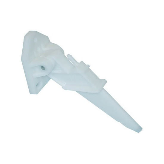 Emetteur Tube de Pitot pour Speedo 56973E PIECESBATEAUX.COM