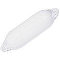 Performance Fender Ø20cm L80cm White 57220 PIECESBATEAUX.COM