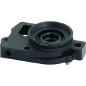 Base pompa acqua MERCRUISER R, MR, Alpha One Gen 1 57234A1 PIECESBATEAUX.COM