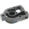 Base pompa acqua MERCRUISER R, MR, Alpha One Gen 1 57234A1 PIECESBATEAUX.COM