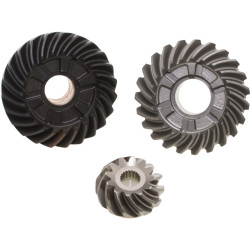 Kit pignoni piede SUZUKI DF115A, DF140 e DF140A 57300-92862 PIECESBATEAUX.COM
