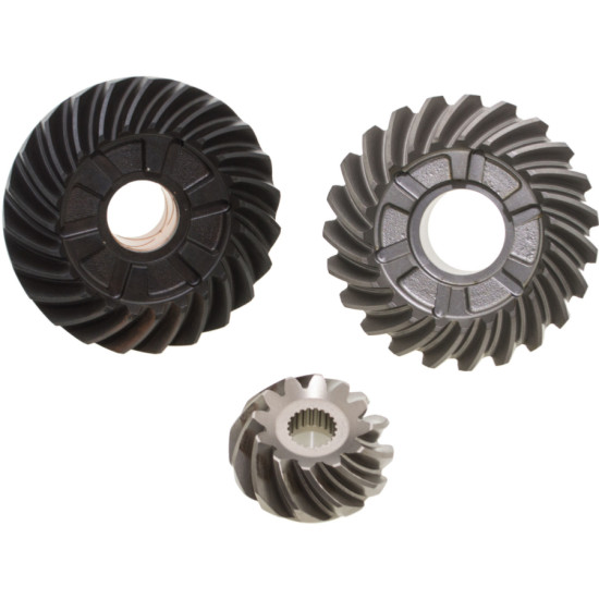 Kit getriebe für getriebe SUZUKI DF115A, DF140 und DF140A 57300-92862 PIECESBATEAUX.COM