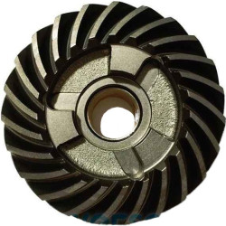 Pignone marcia avanti SUZUKI 4-6Cv 57510-91J00 PIECESBATEAUX.COM