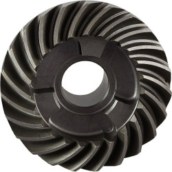 SUZUKI 4-6Cv Reverse Gear 57521-91J00 PIECESBATEAUX.COM