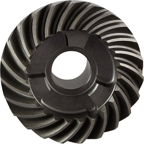 Piñón marcha atrás SUZUKI 4-6 tiempos 57521-91J00 PIECESBATEAUX.COM