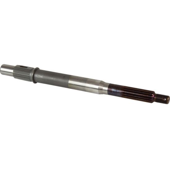 Propeller shaft DF100A, DF115A, DF140, DF140A 57610-92J20 PIECESBATEAUX.COM