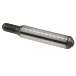 Asta di spinta SUZUKI DT40, DT60 e DF40, DF50 57631-95303--5031549 PIECESBATEAUX.COM