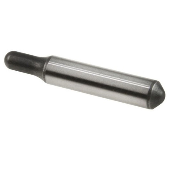 Varilla de empuje SUZUKI DT40, DT60 y DF40, DF50 57631-95303--5031549 PIECESBATEAUX.COM