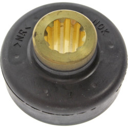 Buje para hélice SUZUKI 58120-91JL0 PIECESBATEAUX.COM