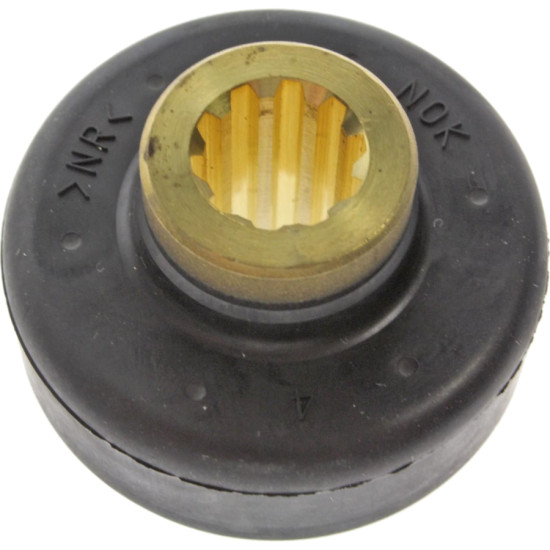 Mozzo per elica SUZUKI 58120-91JL0 PIECESBATEAUX.COM