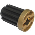 Buje para hélice SUZUKI 58120-98513 PIECESBATEAUX.COM