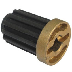 Mozzo per elica SUZUKI 58120-98513 PIECESBATEAUX.COM