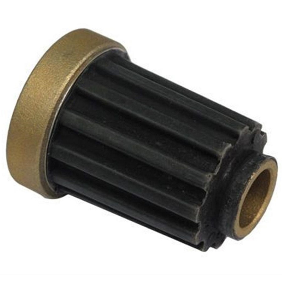 Mozzo per elica SUZUKI 58120-98513 PIECESBATEAUX.COM
