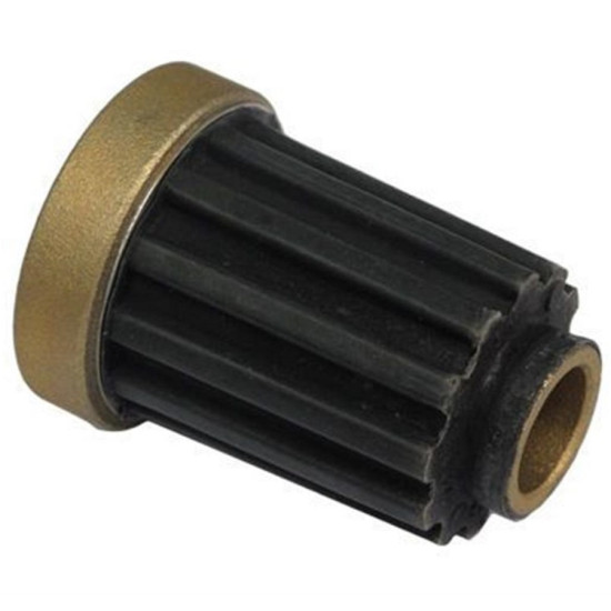 Mozzo per elica SUZUKI 58120-98513 PIECESBATEAUX.COM