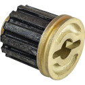 Mozzo per elica SUZUKI 58120-98600 PIECESBATEAUX.COM