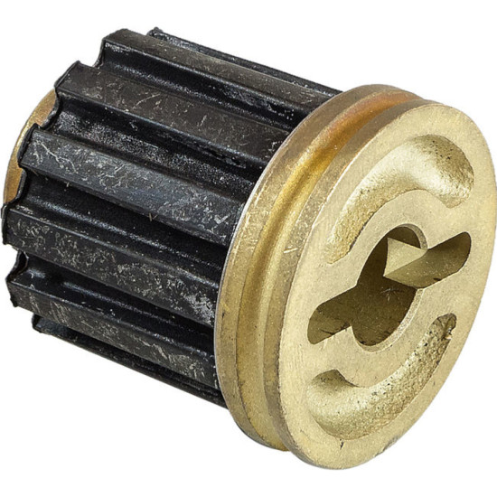 Mozzo per elica SUZUKI 58120-98600 PIECESBATEAUX.COM
