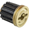 Mozzo per elica SUZUKI 58120-98600 PIECESBATEAUX.COM
