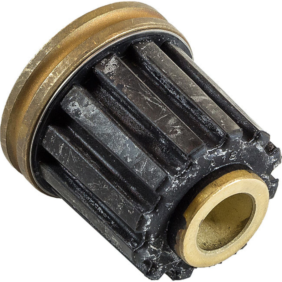 Mozzo per elica SUZUKI 58120-98600 PIECESBATEAUX.COM