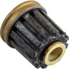 Mozzo per elica SUZUKI 58120-98600 PIECESBATEAUX.COM