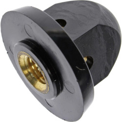 Dado elica SUZKI e JOHNSON-EVINRUDE 58130-91JL0-000 PIECESBATEAUX.COM