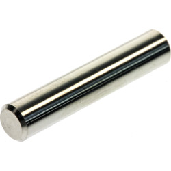 Perno di sicurezza HONDA BF4, BF5, BF6 58131-ZV1-010 PIECESBATEAUX.COM