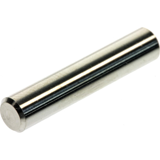 Perno di sicurezza HONDA BF4, BF5, BF6 58131-ZV1-010 PIECESBATEAUX.COM