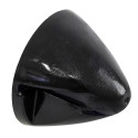 Dado dell'elica HONDA BF4, BF5 e BF6 58141-ZVD-000 PIECESBATEAUX.COM