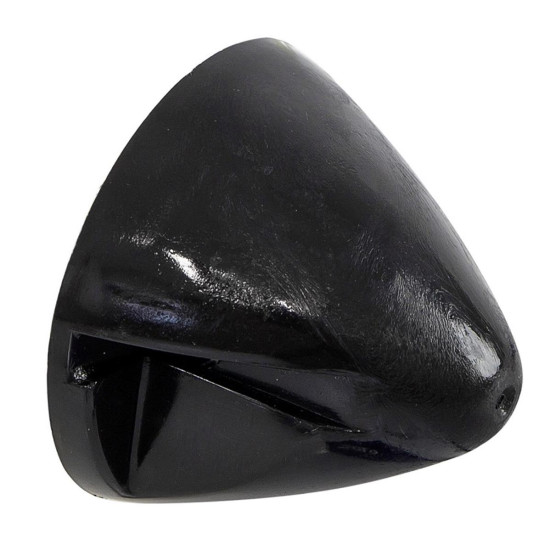 Dado dell'elica HONDA BF4, BF5 e BF6 58141-ZVD-000 PIECESBATEAUX.COM