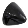 Tuerca de hélice HONDA BF4, BF5 y BF6 58141-ZVD-000 PIECESBATEAUX.COM