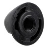 Tuerca de hélice HONDA BF4, BF5 y BF6 58141-ZVD-000 PIECESBATEAUX.COM
