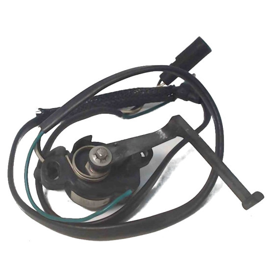 Sensor de trimado JOHNSON EVINRUDE 584176 PIECESBATEAUX.COM