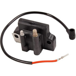 Bobina de encendido JOHNSON EVINRUDE 18-5176--PROX PIECESBATEAUX.COM
