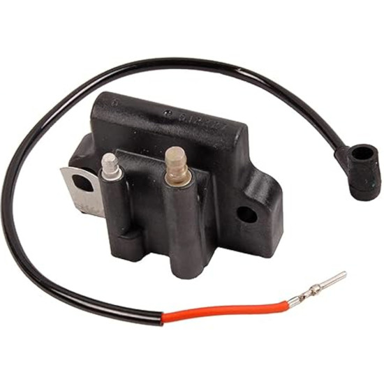 Bobina de encendido JOHNSON EVINRUDE 18-5176--PROX PIECESBATEAUX.COM