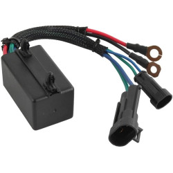 Relè trim JOHNSON-EVINRUDE E-TEC 586767 PIECESBATEAUX.COM