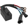Johnson-Evinrude E-TEC Trim Relay 586767 PIECESBATEAUX.COM