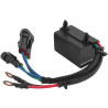 Johnson-Evinrude E-TEC Trim Relay 586767 PIECESBATEAUX.COM