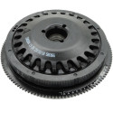 Volano motore EVINRUDE 200-300 CV E-TEC 0586966 PIECESBATEAUX.COM